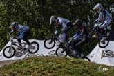 BMX UEC Round 10 - Photo Ilario Biondi